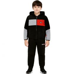 Jogging Lee Cooper garcon