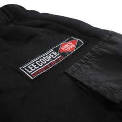 Jogging Lee Cooper garcon