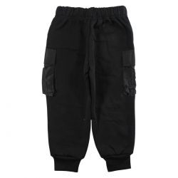 Jogging Lee Cooper garcon