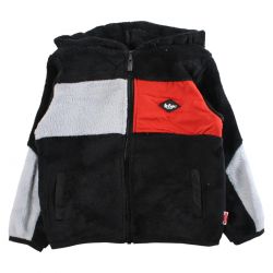 Jogging Lee Cooper garcon