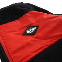 Jogging Lee Cooper garcon