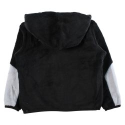 Jogging Lee Cooper garcon