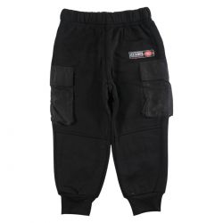 Jogging Lee Cooper garcon