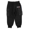 Jogging Lee Cooper garcon