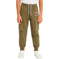 Pantalon Lee Cooper garcon