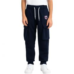 Pantalon Lee Cooper garcon