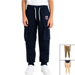 Pantalon Lee Cooper garcon