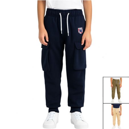 Pantalon Lee Cooper garcon