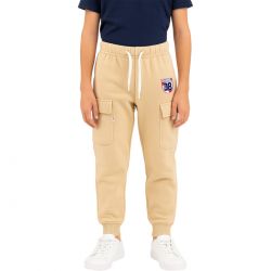 Pantalon Lee Cooper garcon