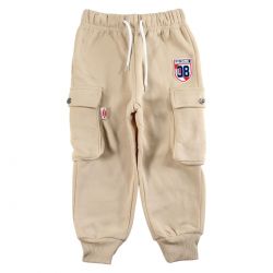 Pantalon Lee Cooper garcon