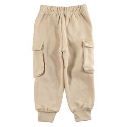 Pantalon Lee Cooper garcon