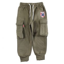 Pantalon Lee Cooper garcon