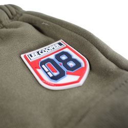 Pantalon Lee Cooper garcon