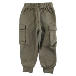 Pantalon Lee Cooper garcon