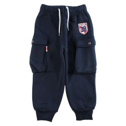 Pantalon Lee Cooper garcon