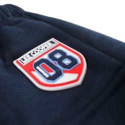 Pantalon Lee Cooper garcon