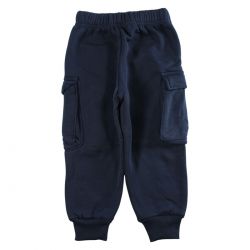 Pantalon Lee Cooper garcon