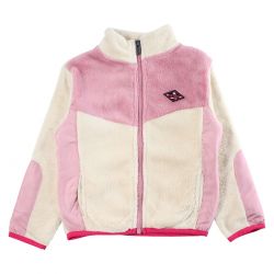 Jogging Lee Cooper fille