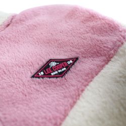 Jogging Lee Cooper fille