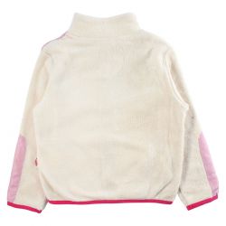 Jogging Lee Cooper fille