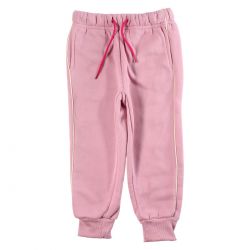 Jogging Lee Cooper fille