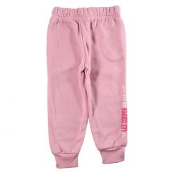 Jogging Lee Cooper fille