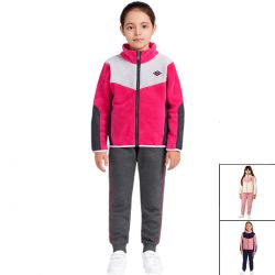 Jogging Lee Cooper fille