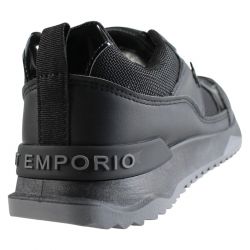 Baskets Just Emporio homme