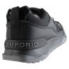 Baskets Just Emporio homme