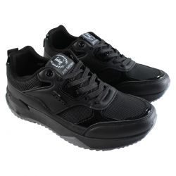 Baskets Just Emporio homme