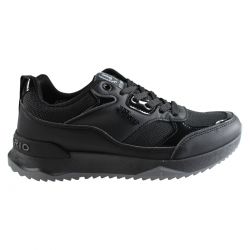 Baskets Just Emporio homme