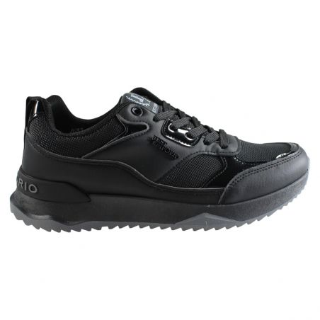 Baskets Just Emporio homme