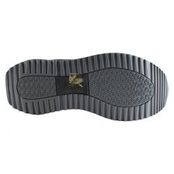 Baskets Just Emporio homme