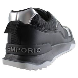 Baskets Just Emporio homme