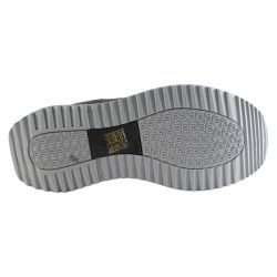 Baskets Just Emporio homme