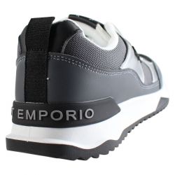 Baskets Just Emporio homme