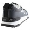 Baskets Just Emporio homme