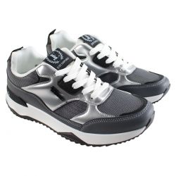 Baskets Just Emporio homme