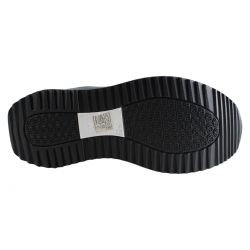 Baskets Just Emporio homme