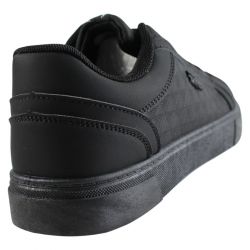 Baskets Just Emporio homme