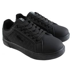 Baskets Just Emporio homme