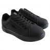 Baskets Just Emporio homme