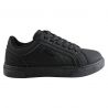 Baskets Just Emporio homme
