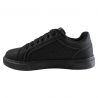 Baskets Just Emporio homme