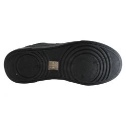 Baskets Just Emporio homme