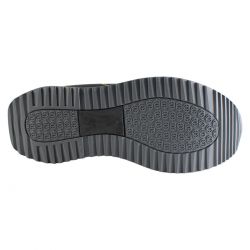 Baskets Just Emporio homme