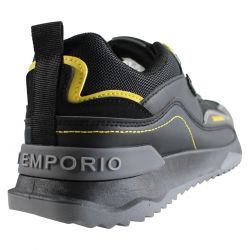 Baskets Just Emporio homme