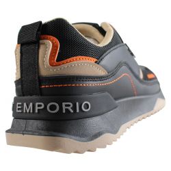 Baskets Just Emporio homme