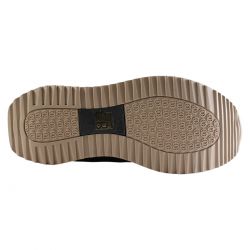 Baskets Just Emporio homme