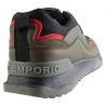 Baskets Just Emporio homme